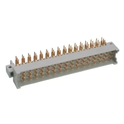 PCB konektörlerinden akıllı konektörlere kadar, gelecekteki geliştirme beklentileri geniş
