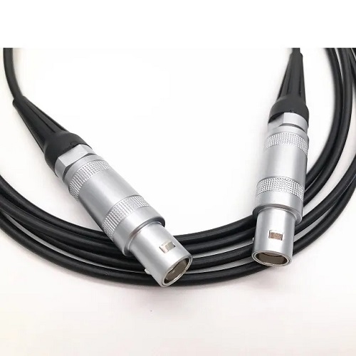 Giriş: Mühürlü ara bağlantıların kritik rolü